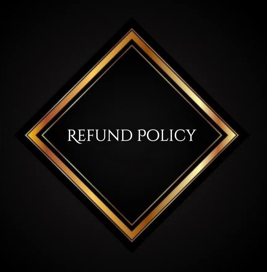 Noir Escorts – No Refunds or Discounts Policy