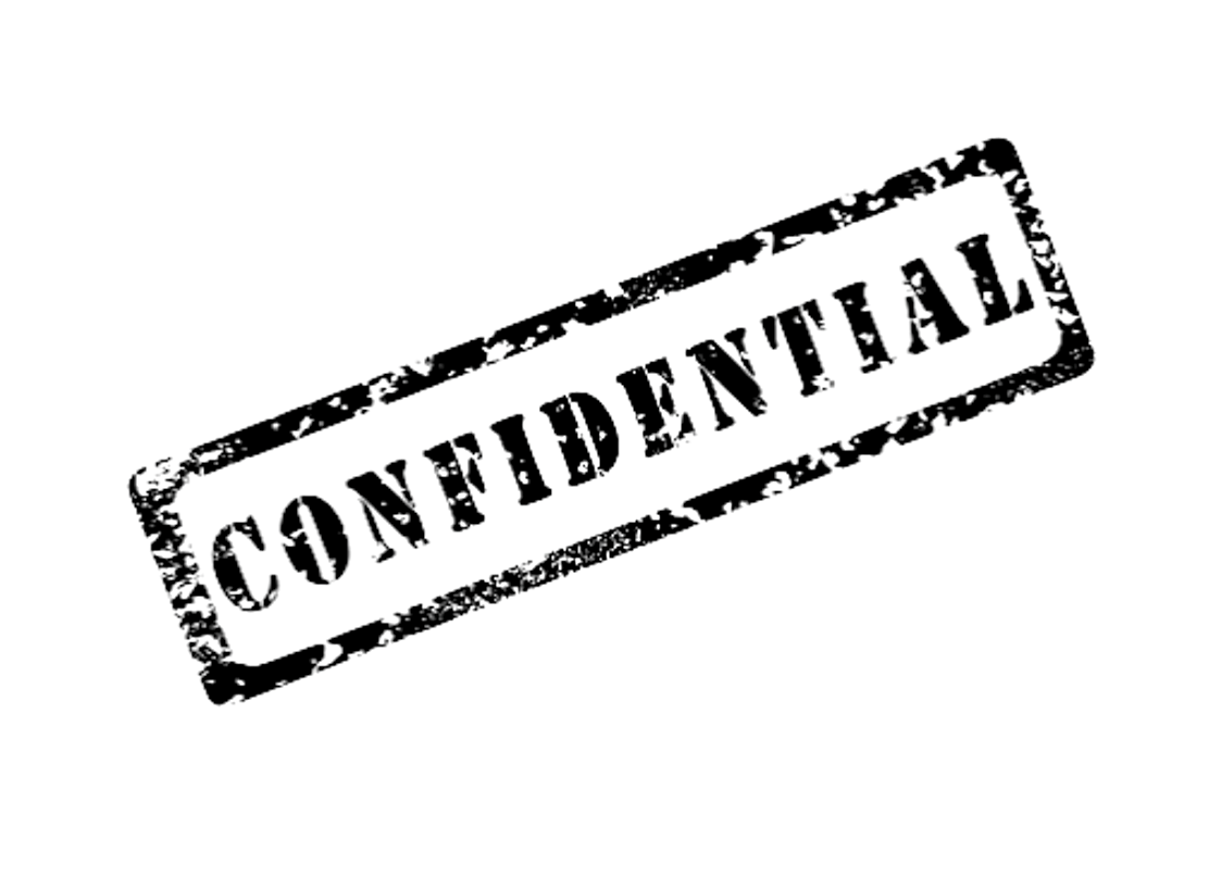 Is My Escort Booking Confidential? Privacy, Discretion and GDPR Explained