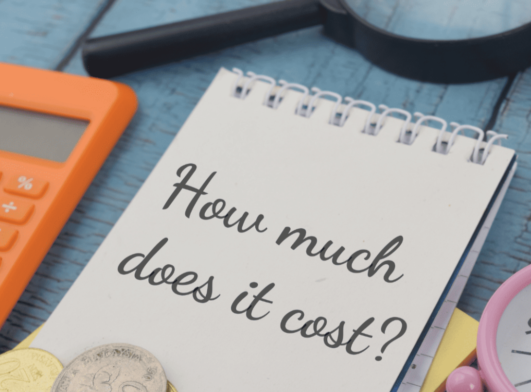 How Much Does It Cost to Hire an Escort?