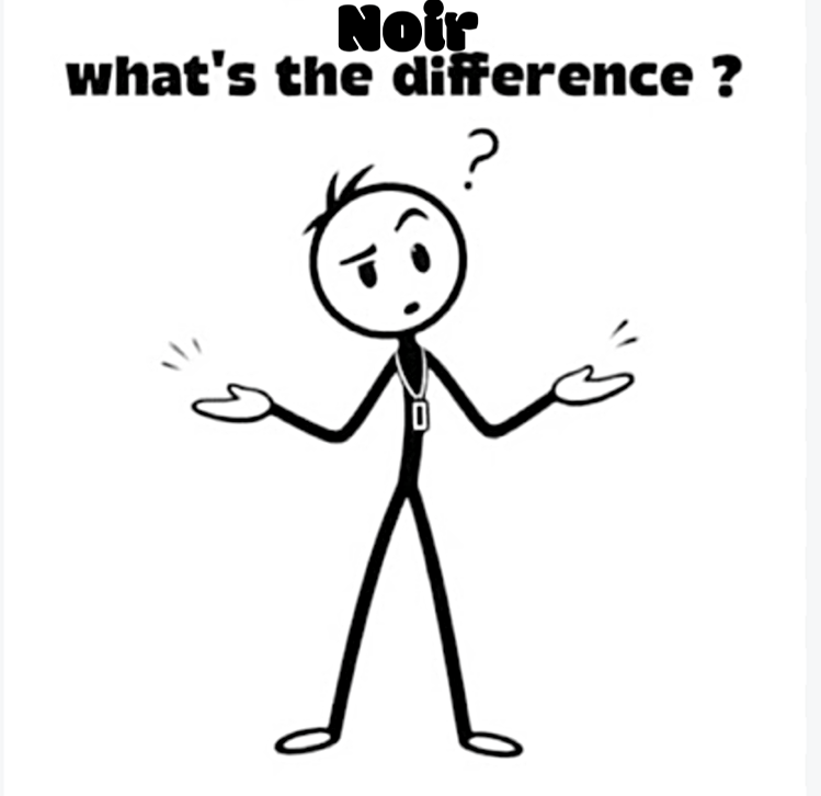 What’s the Difference Between an Independent Escort and an Escort Agency?