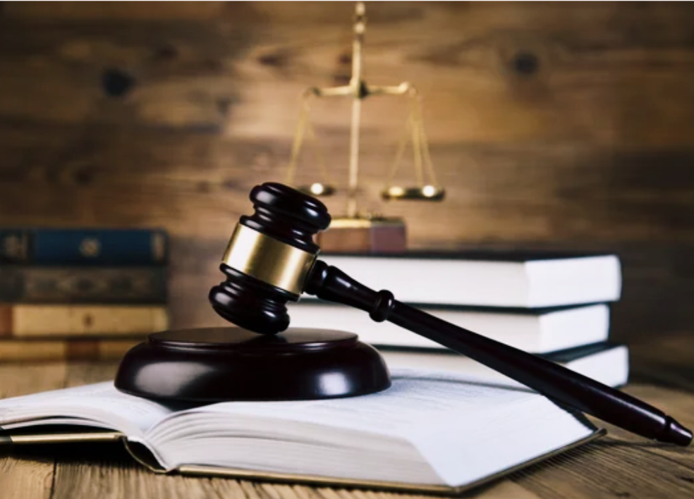 Are Escort Agencies Legal in the UK? Understanding the Law