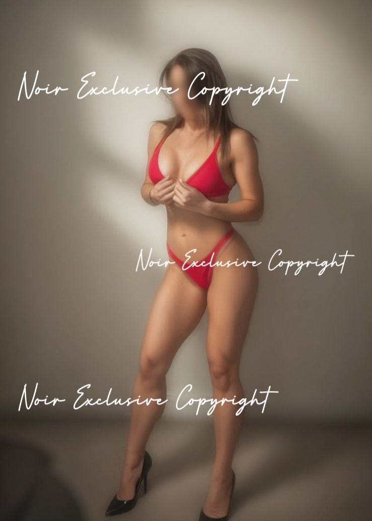 Rebecca - Foto 3