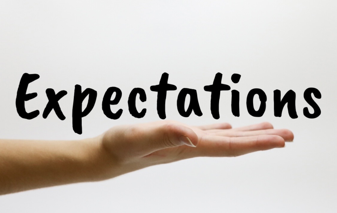 What Should I Expect on My First Escort Booking?